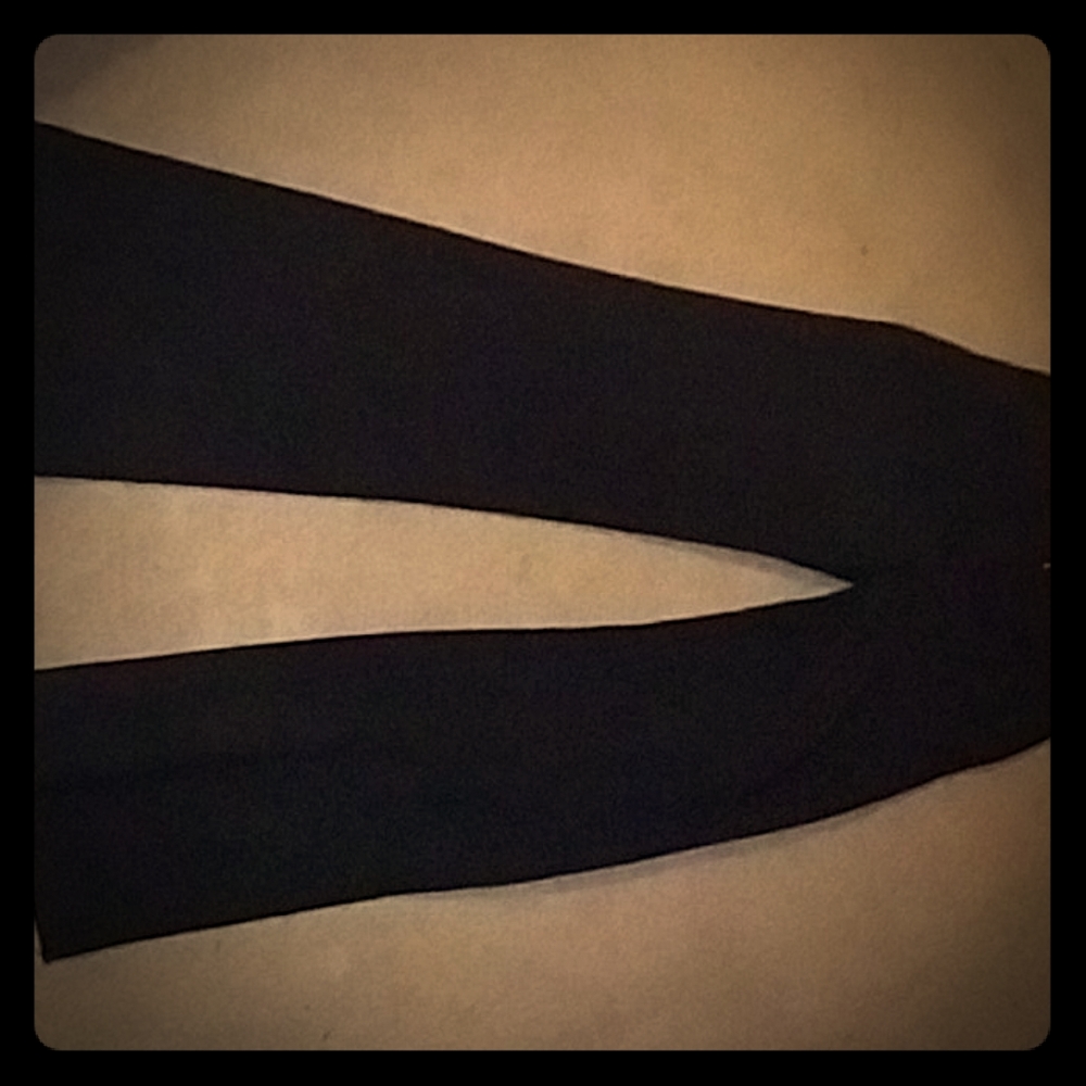 Iz bayer size 9 pants